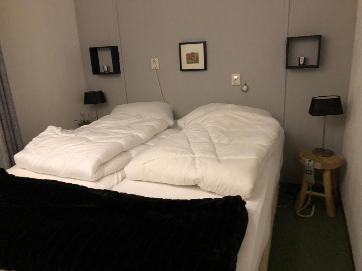 Cedar Cottage Veluwe 에르멜로 외부 사진